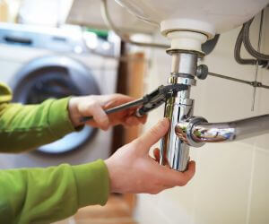 About Septic Pumping Service Wallace, NE